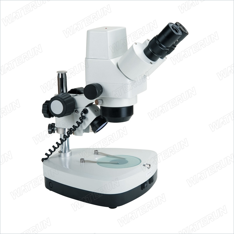 Digital Microscope ZTX-3S-C2